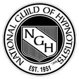 Logo NGH - Hypnose Praxis Freiburg Praxis Perspektive ist NGH zertifiziert